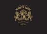 design nobility obliges new bar logo