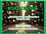 cast road opener spell remove blockage negative energy removal spell