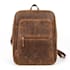 design leather bags and wallets with tech packs and patterns