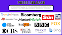 write press release press release writing press release distribution