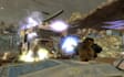 develop VR game, ar game development, unreal engine game, metaverse experience