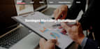 build a responsive website using HTML, CSS, and javascript