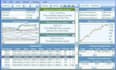 build a high frequency forex trading algorithm for mt4, mt5, ninjatrader