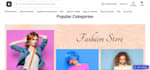 build bubble io app, bubble io website and bubble io plugin