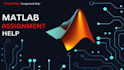 help with matlab programming and simulink modeling for simulations