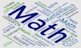 help you discrete math , algebra and calculus