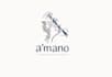 design awesome italian restaurant logo