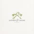 design unique farm to table logo