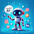 build, edit and optimize your manychat chatbot flows