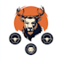 convert image to vector or logo redraw