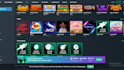 do crypto game crash game website coin flipping game website