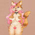 create nsfw or sfw furry illustration of your fursona or any fanart