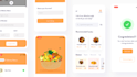 do telegram mini app, telegram mini game, telegram airdrop mini app