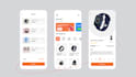 develop telegram mini app, mini app telegram mini app, crypto mini app
