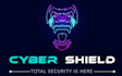 do tech crypto security and technology logo