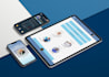 design user interfaces that enhance user engagement and conversion rates