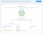 increase website speed with SEO for wp, shopify, blogger