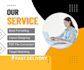 convert pdf format, resize logo, resize book cover, image resize, resize pdf