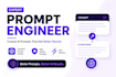 provide expert ai prompt engineering services
