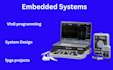 do fpga programming verilog and vhdl using xilinx vivado, quartus software