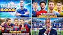 design attractive sports youtube thumbnail