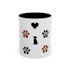 design amazing personalised coffee mug designs