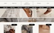 do multi vendor ecommerce marketplace website shopify multi vendor multistore