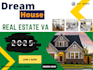 be your real estate VA