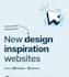 build SEO optimized websites