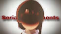 create anime editions, amv pro