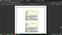 do matlab fuzzy logic design for control systems
