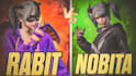 make quality youtube, pubg, bgmi, gaming thumbnails
