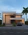 do exterior image vray 3ds max exterior render