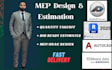 do on screen takeoff and boq preparation for hvac systems