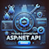 fix your bugs and optimize your asp net API