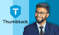 grow your thumbtack pro business
