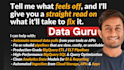 do API bigquery snowflake redshift data database warehouse automation extraction