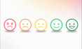 perform sentiment analysis using ai and llms like bert, t5, deepseek