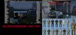 make a dayz server with custom mods