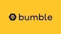 build tinder bot, swipe bot, pumping bot, bumble bot, onlyfans bot, dating bot