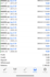 give profitable forex trading bot, forex ea, forex bot, crypto bot, trading bot