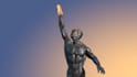 create progressive 3d vfx animation vfx compositing 3d cgi photography cgi ads