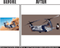 do vector tracing, redrew, recreate vector and abode illustration work