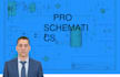create clean and reliable electronic schematics for your projects