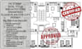 do civil engineer, usa pe stamp, california stamp, florida stamp for city permit