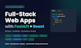 build ai websites and software