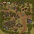 design, and create detailed maps for game related purposes