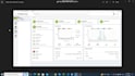 make a call center using voip, vicidial, 3cx, fusion, issabel, elastix, freepbx,