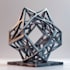 create 3d digital fabrication, parametric design for prototyping, architecture