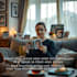 create a speaking avatar perfect lip sync from any photo
